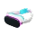 logo icon