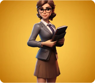 Dasi Library Manager