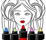Anycolor Horoscopes
