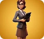 Dasi Library Manager