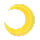 logo ico